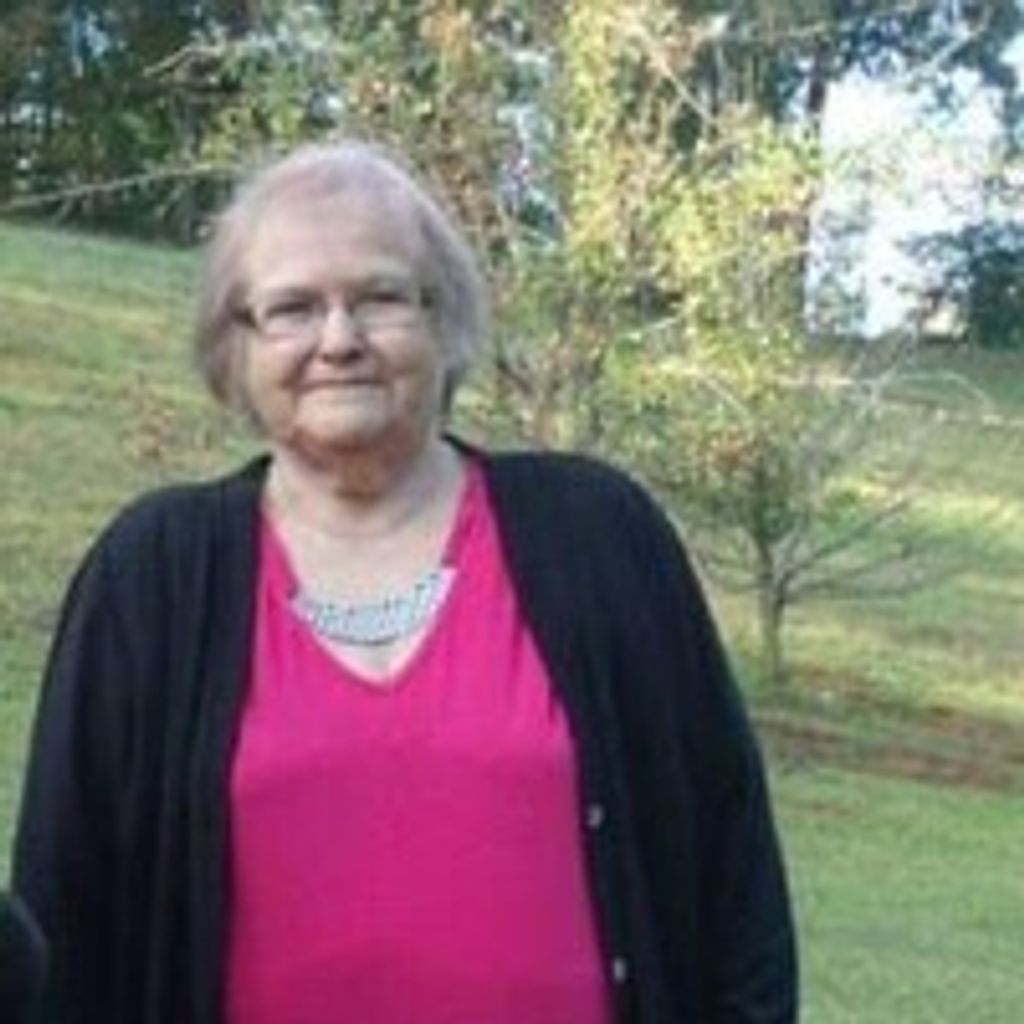 Alice Mabel Watkins