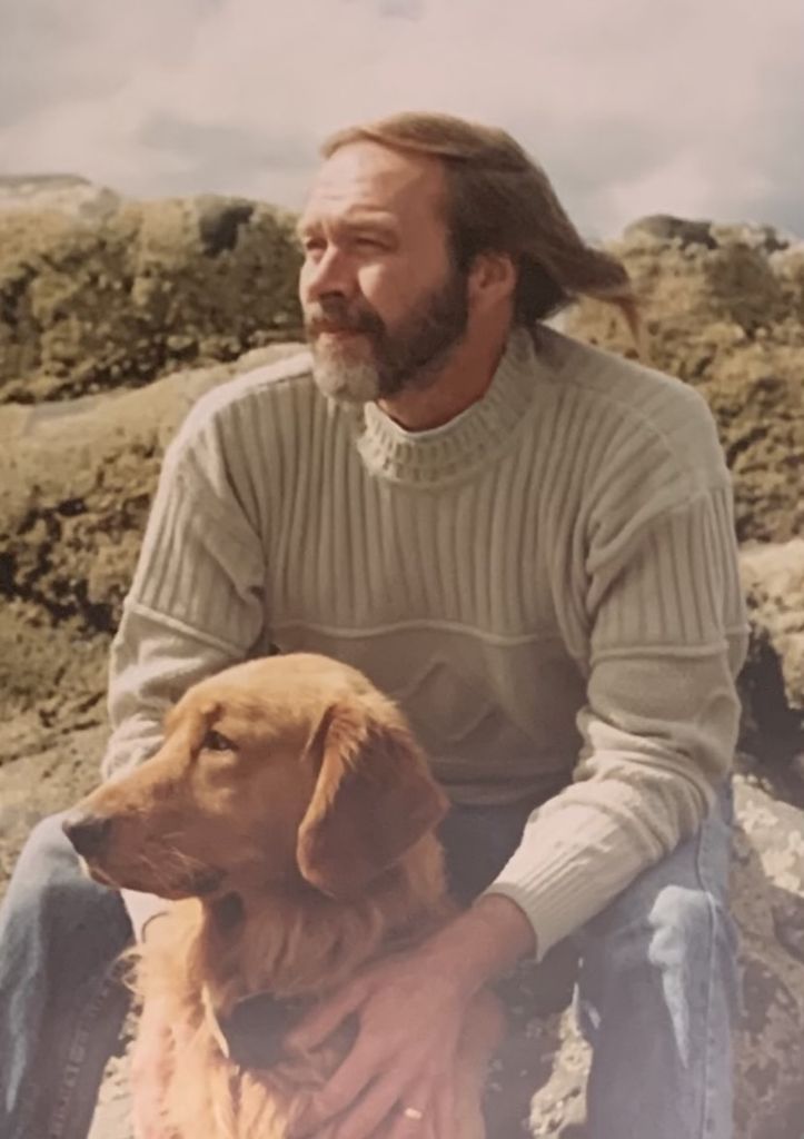Gary L. Nyman Profile Photo