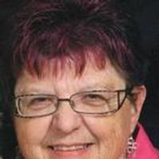 Karen Jo Klein Profile Photo