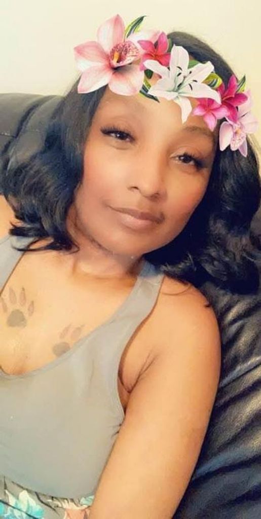 Stefanie Renee Lee Profile Photo