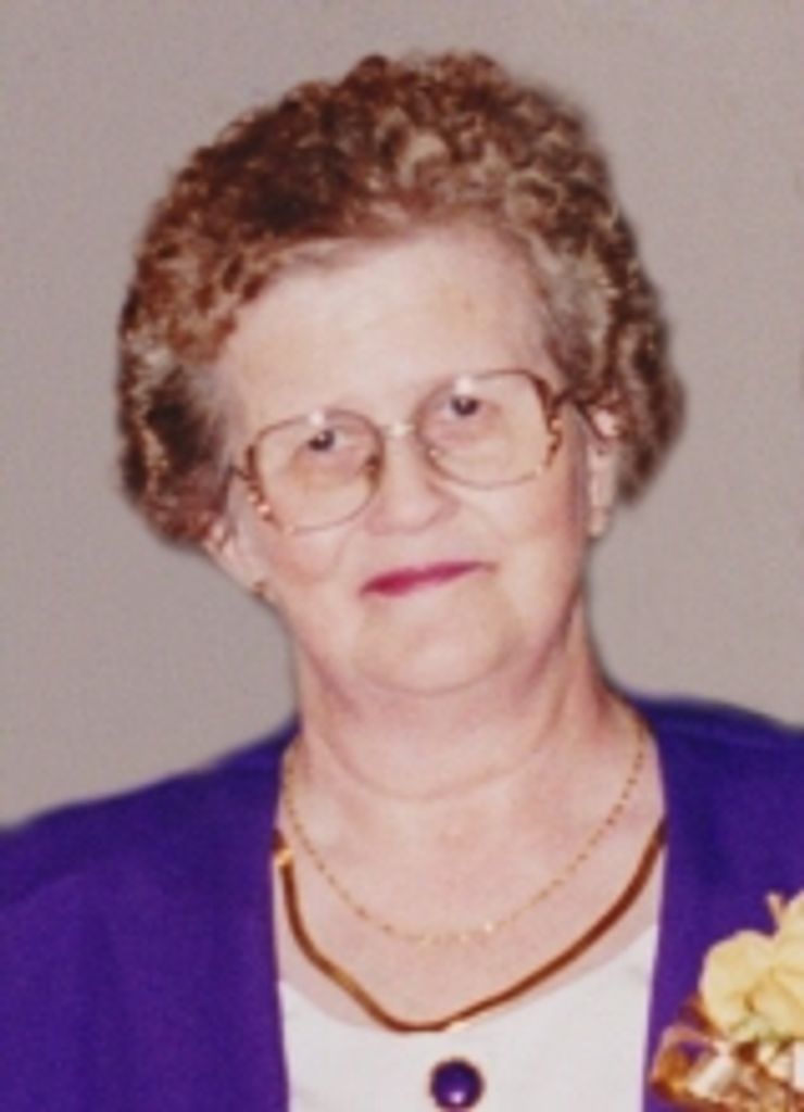 Eva M Weitzel