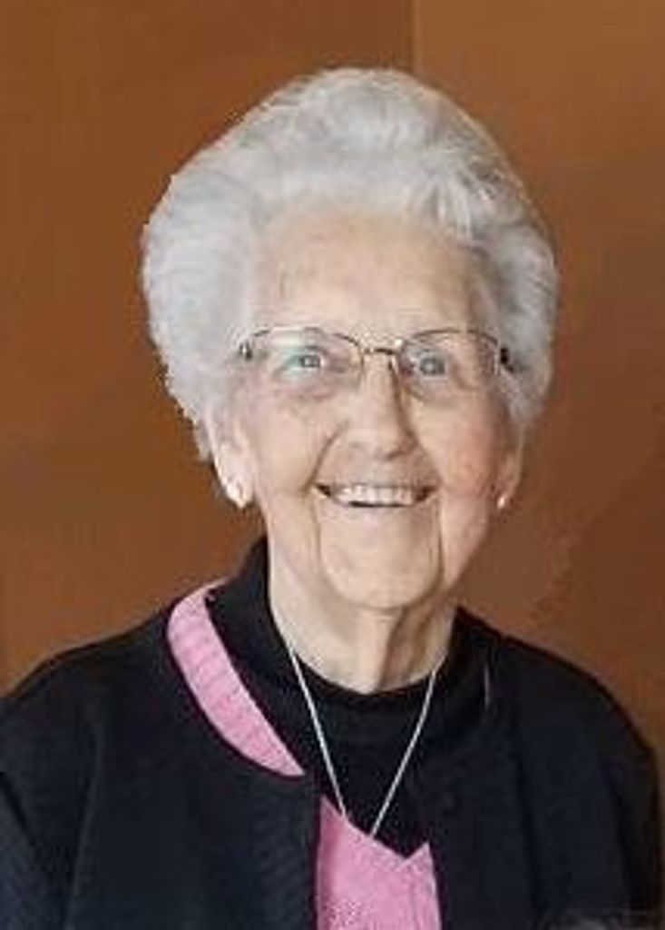 Alice Hiemstra