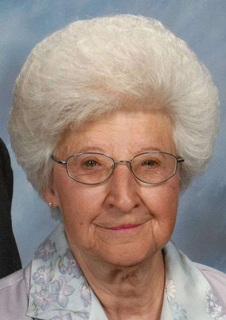 Judith A. Kitowski Profile Photo