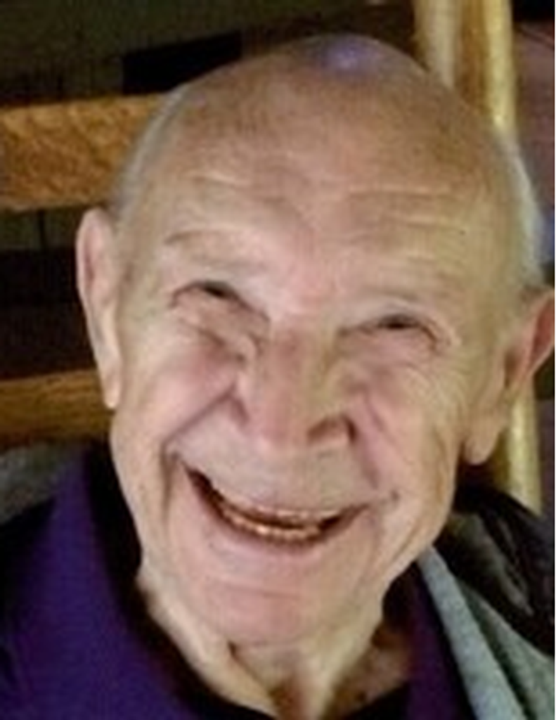 Robert  Earl Stanger Profile Photo