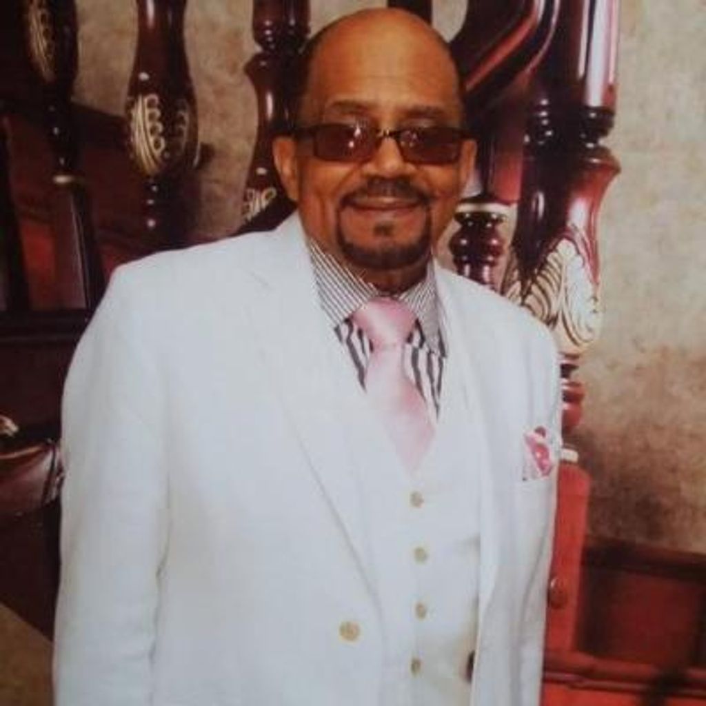 Joseph Penn Profile Photo