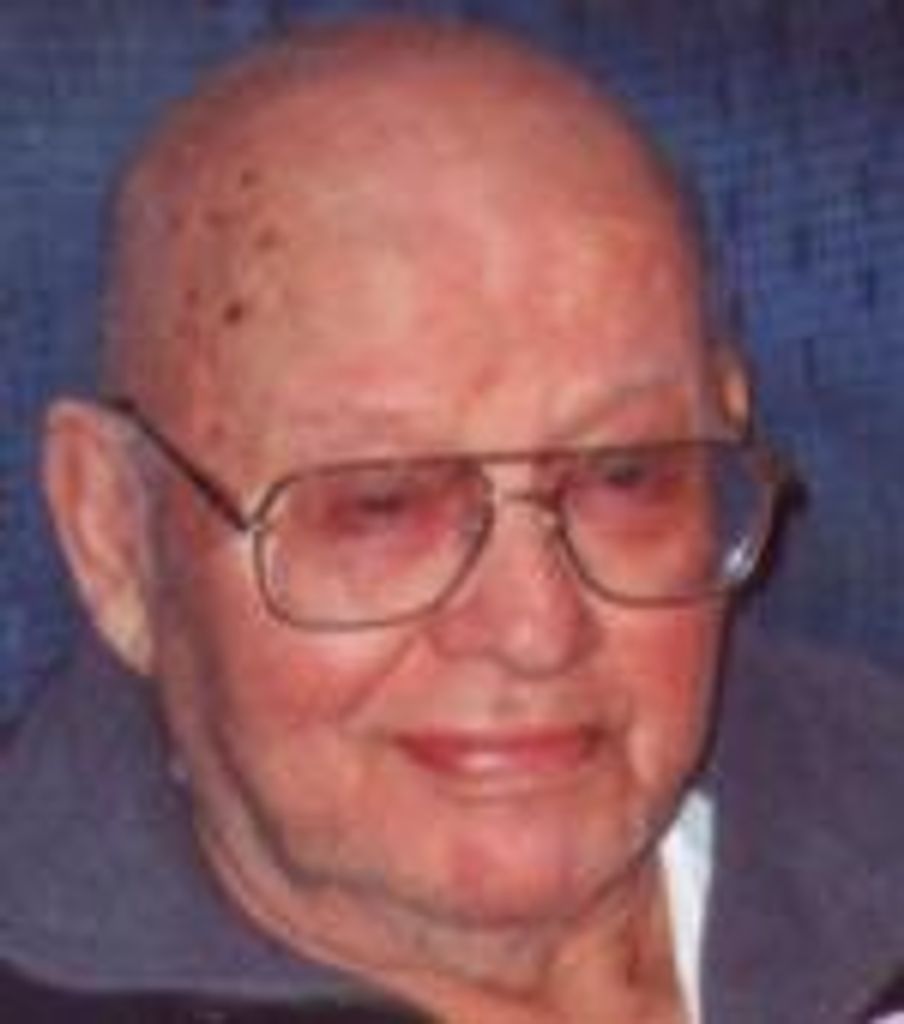 George Salakka