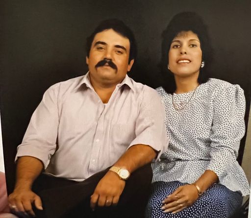Hermelinda Curiel photo gallery thumbnail 252 of 268