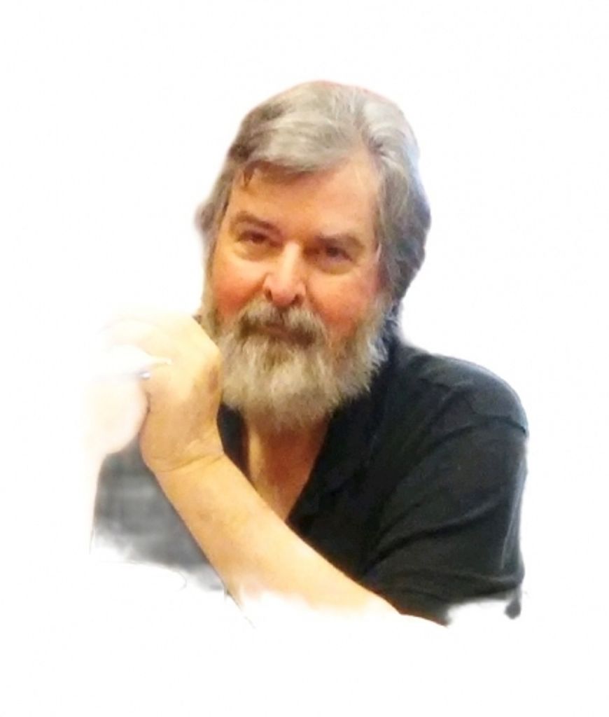 Mr. Walter Gerald Irwin, Jr.