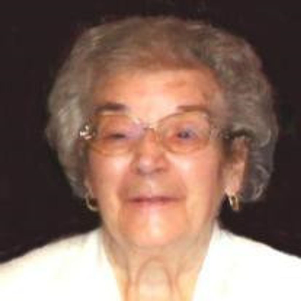 Concetta "Connie" Fabrizio Profile Photo