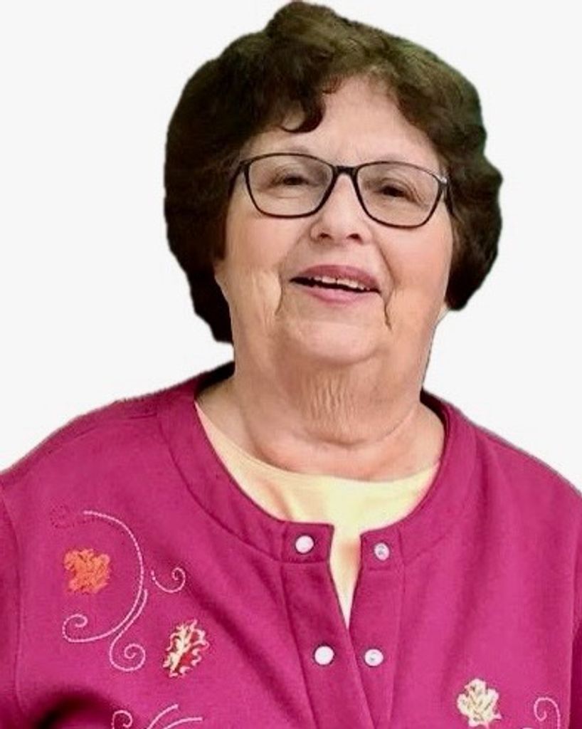 Gail R. Sohn Profile Photo