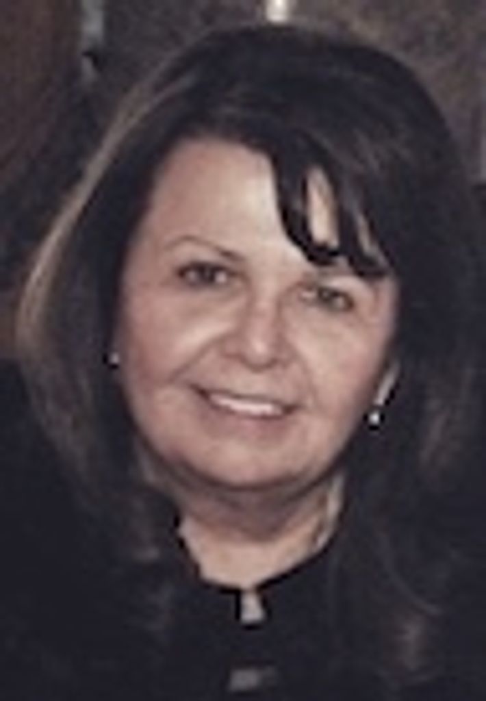 Kathleen Bajo Profile Photo