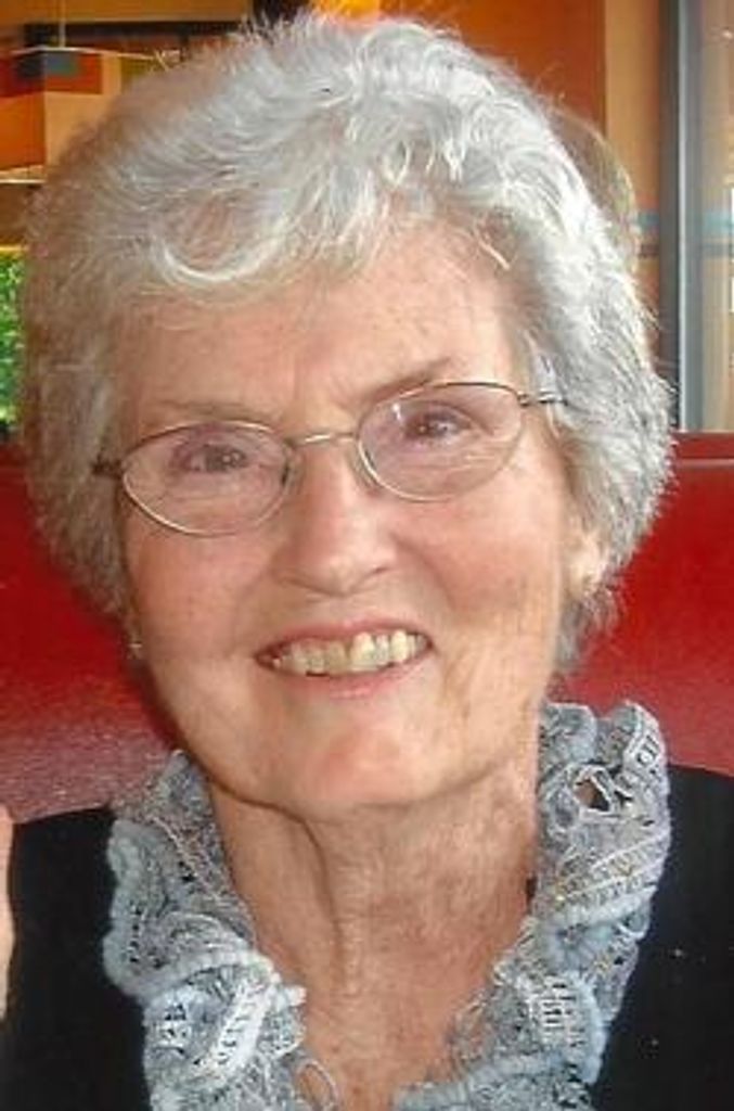 Nancy E. Lehan Profile Photo