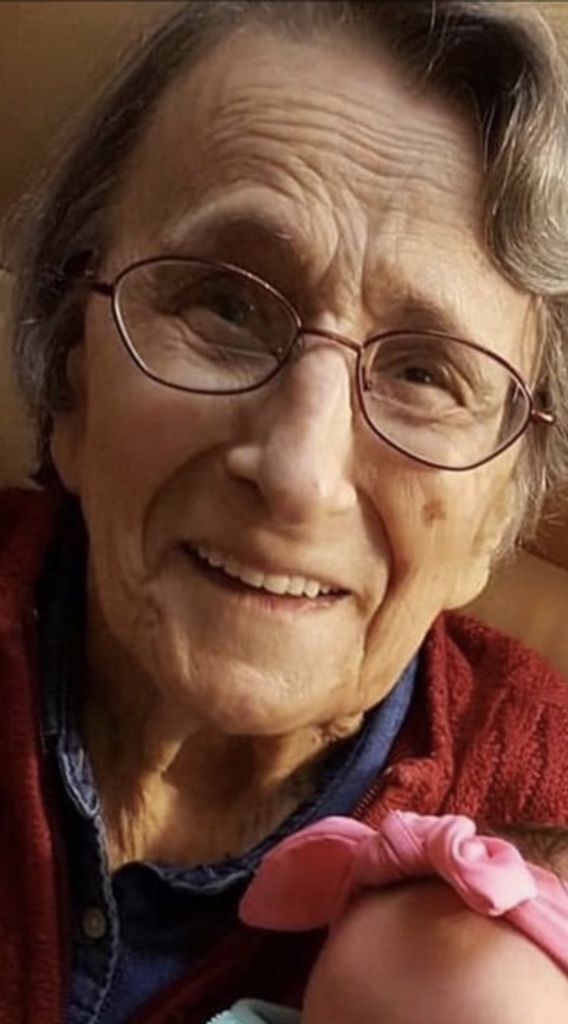 Mary T. Martisan Profile Photo