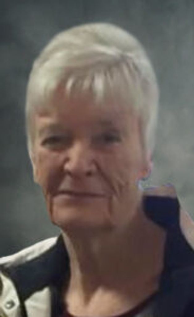 Bobbie Jean Reifenrath