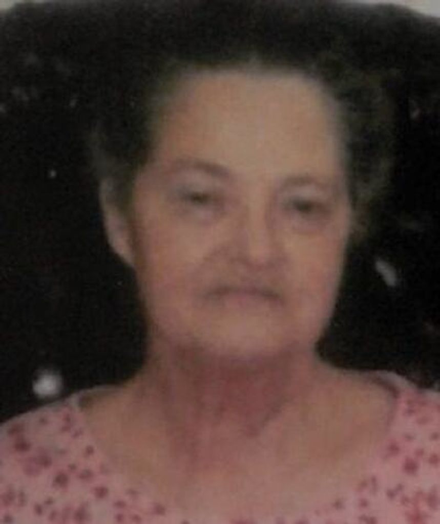 Betty Neal Profile Photo