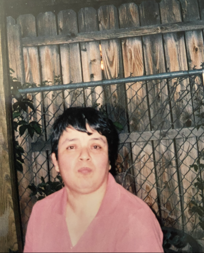 Maria Guadalupe Medina-Quinonez photo gallery thumbnail 12 of 74