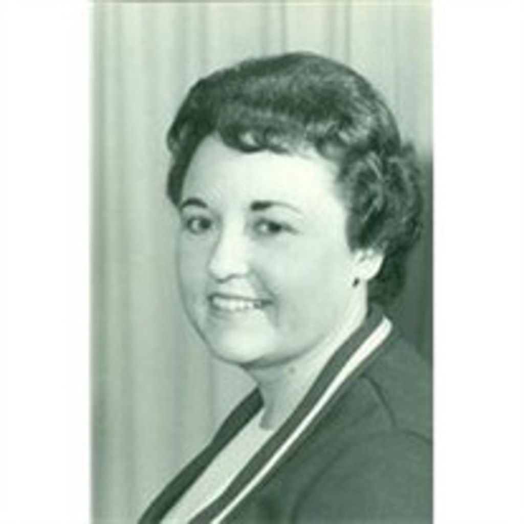 Ruth Ends