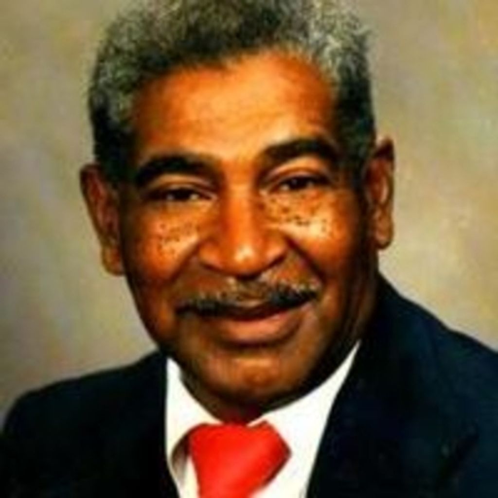 Hosea Richardson