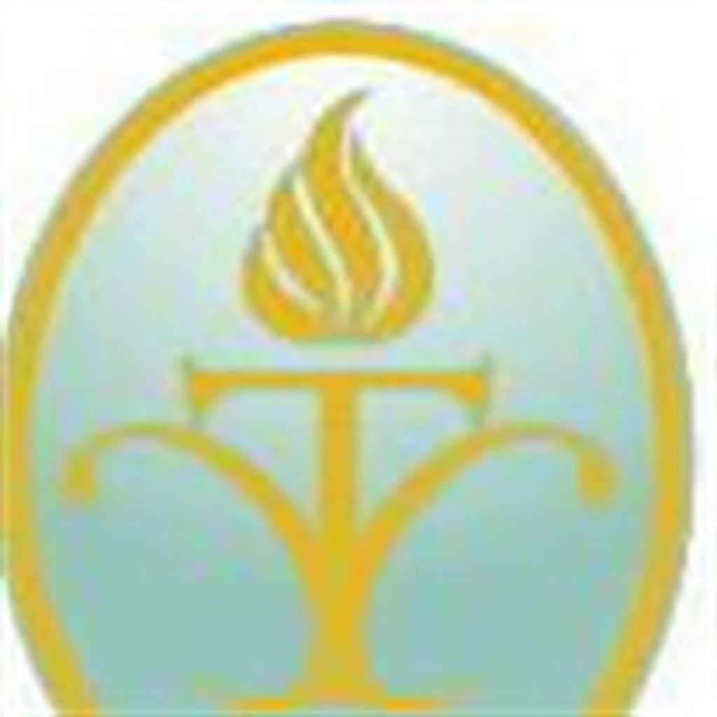 Donna J. Valentine Profile Photo