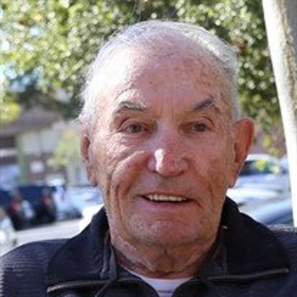 Joseph  George Bolkovatz Profile Photo