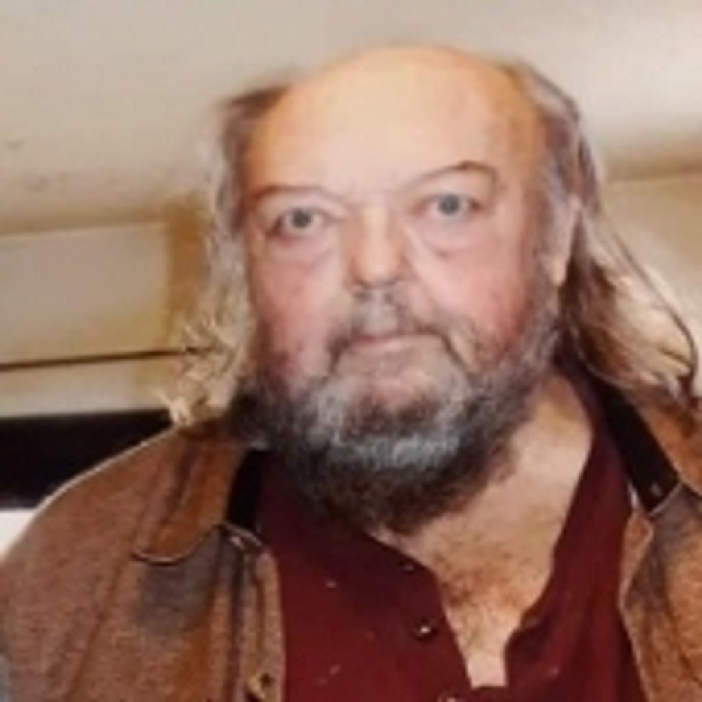 Dennis R. Hawkins Profile Photo