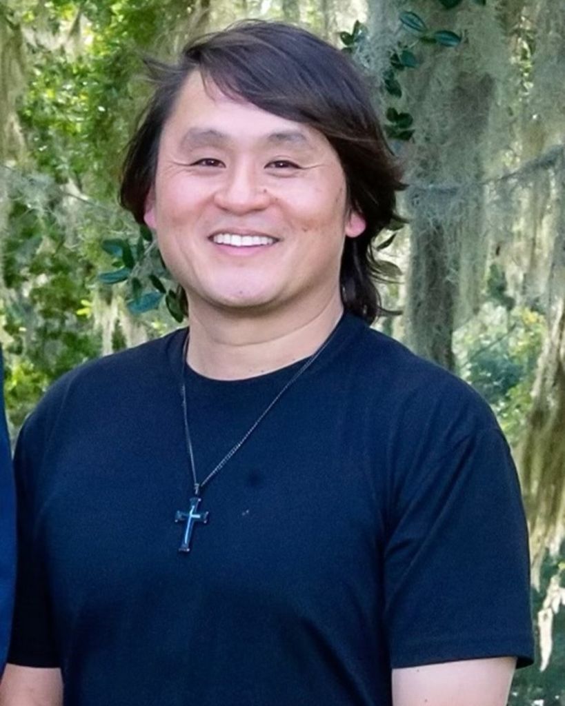 David Jo Green Profile Photo