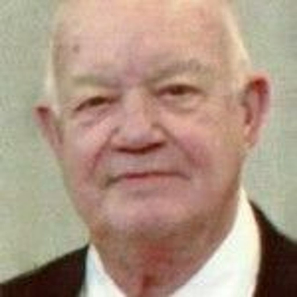 Daniel J. Duquaine