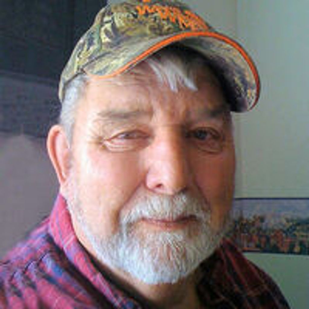 Dick L. Jump