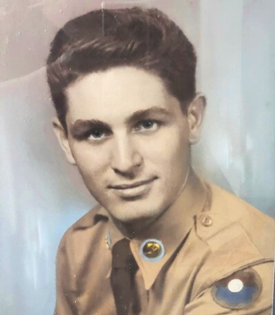 John V. Natiello Jr. Profile Photo