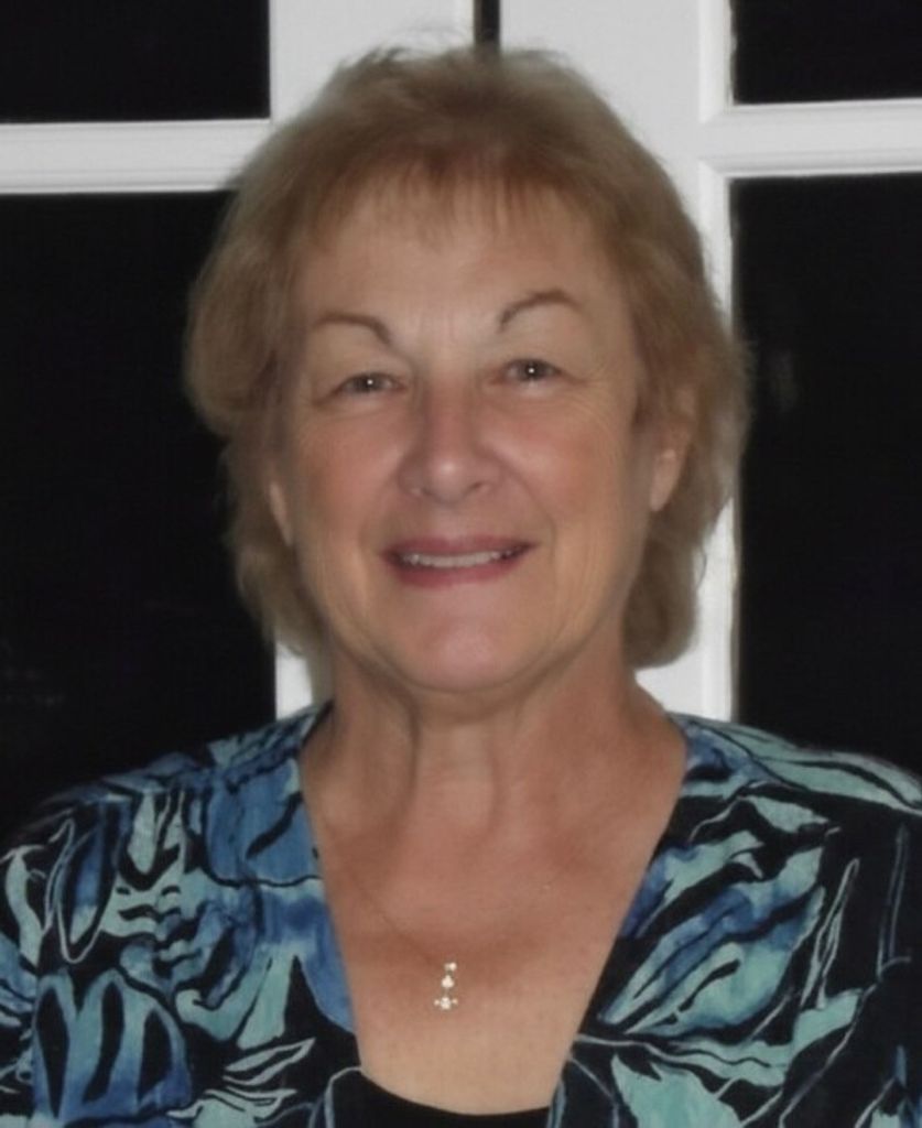 Penelope "Penny" Jo (Renner)  Windle