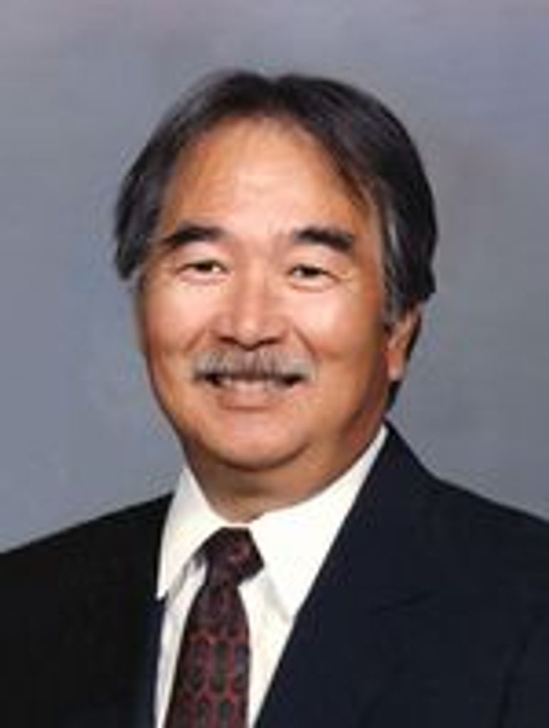 Masao - Yoshimura