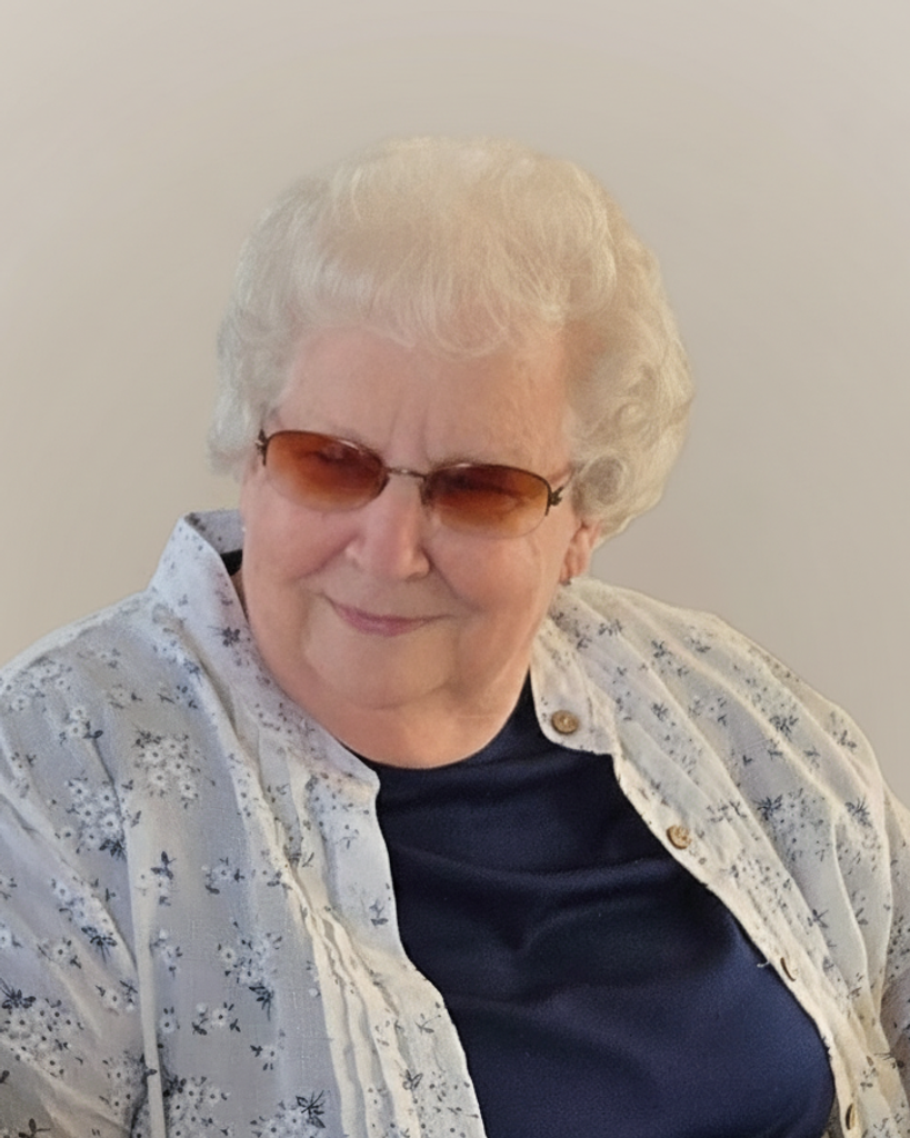 Sharon Kay Weldon Profile Photo