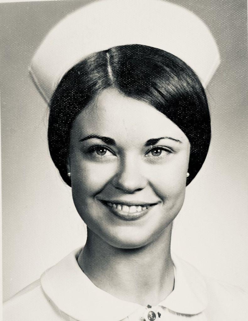 Cynetta Rose Bessetti Profile Photo