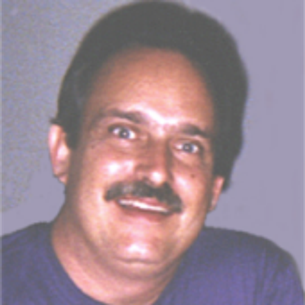 Mark A. Campbell