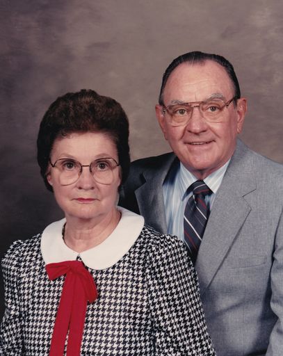 Beth E. (Kenady)  Long photo gallery thumbnail 49 of 72