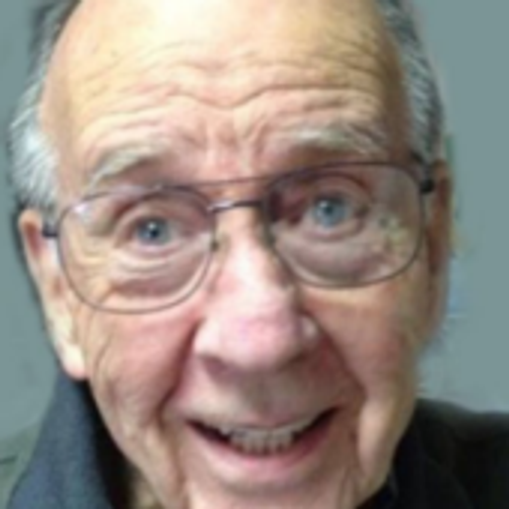 Joda Maurice Ellis, , Ii