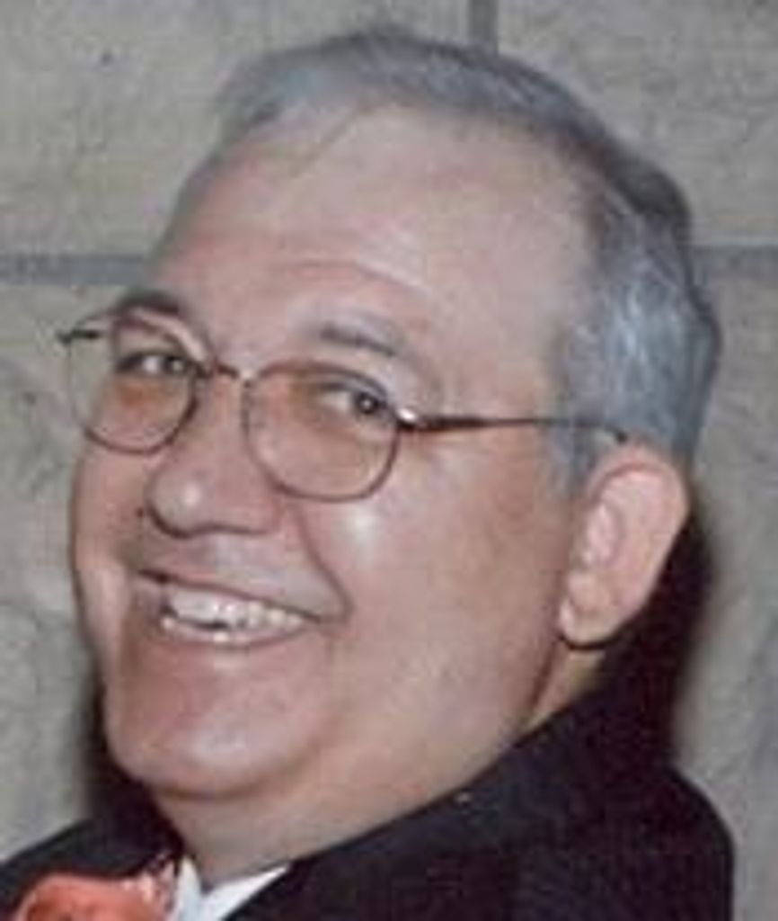 Ronald M. Kofron Profile Photo