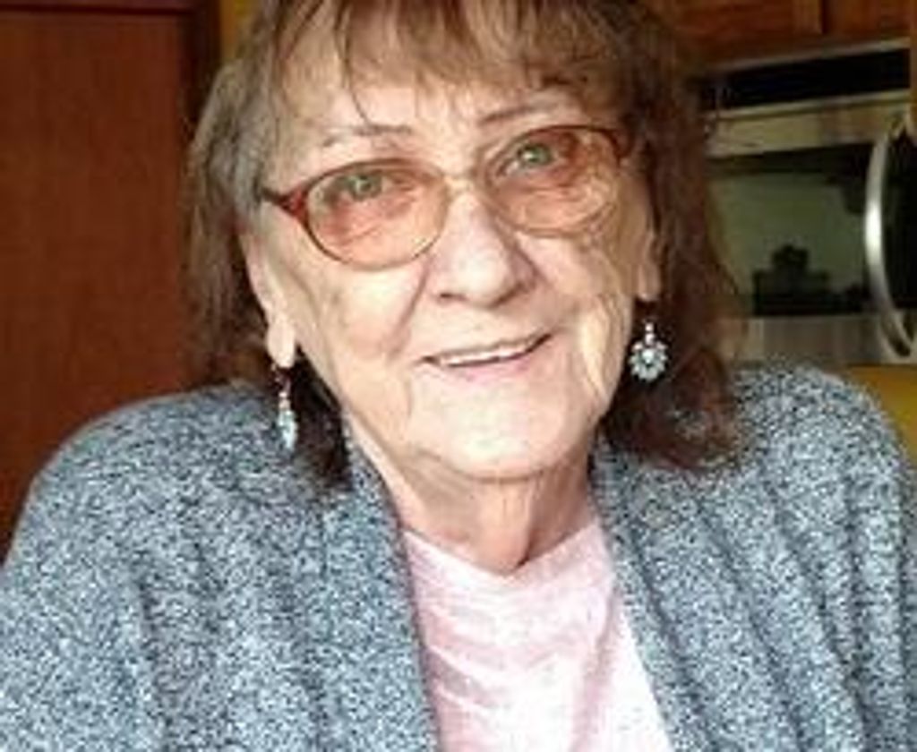 Shirley Schaeffer Profile Photo