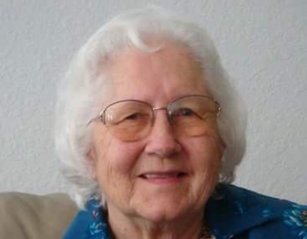Janice E. Avery