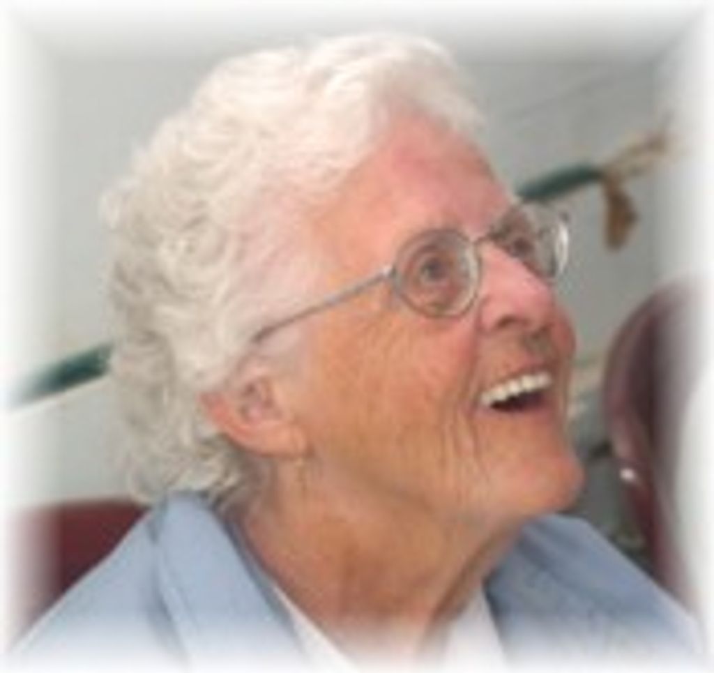 Sadie (Sarah) Kelly