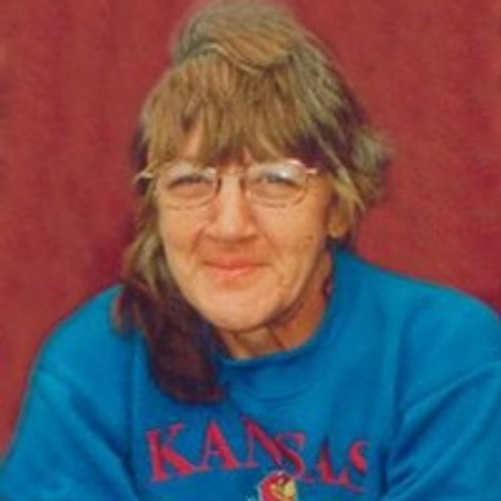 Charlene J. Saville