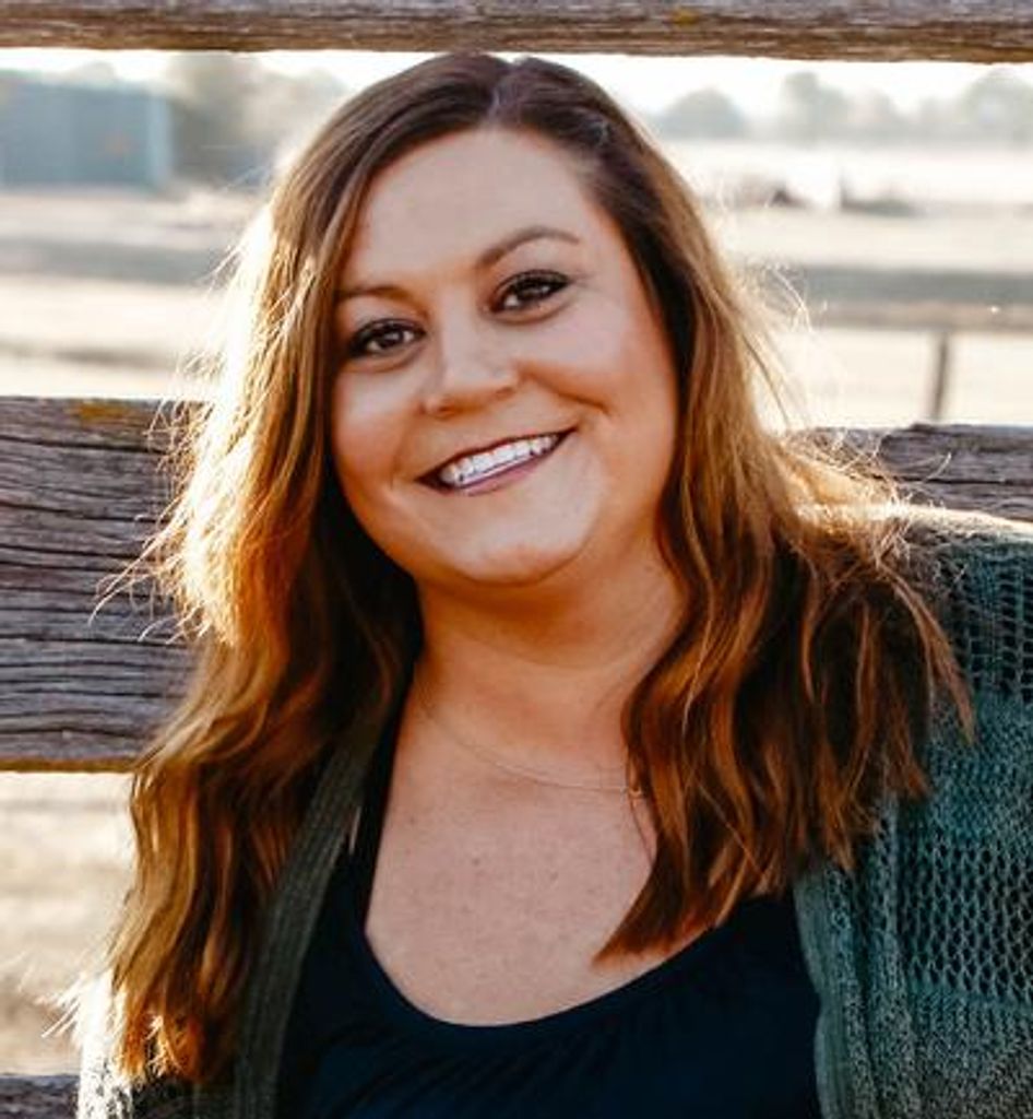 Alana Ann Whitney Profile Photo