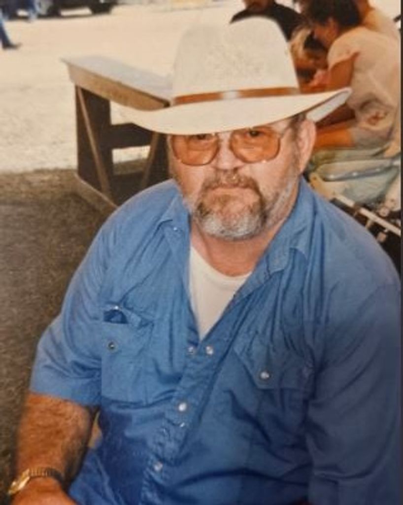 Joseph Carlton Smith, Jr. Profile Photo