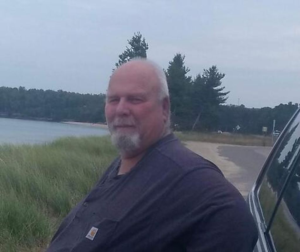 William Emil Kleckner Profile Photo
