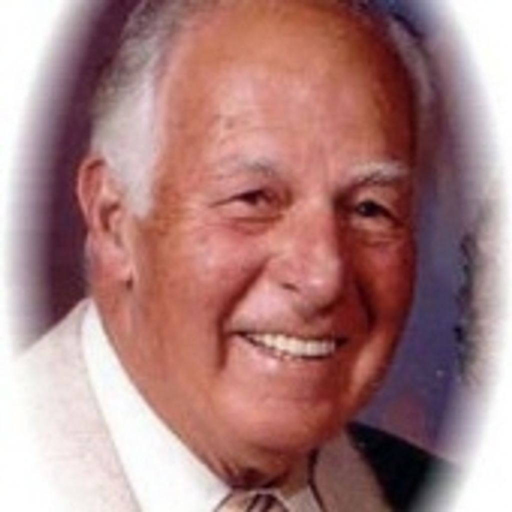 Robert A. Taylor