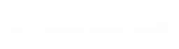 Sammons Funeral Home Logo