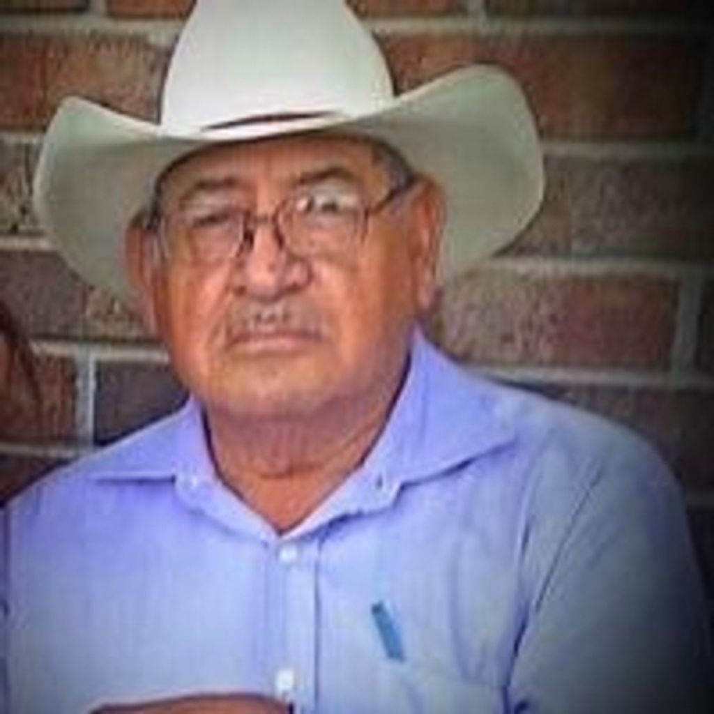 Jose Angel Guzman