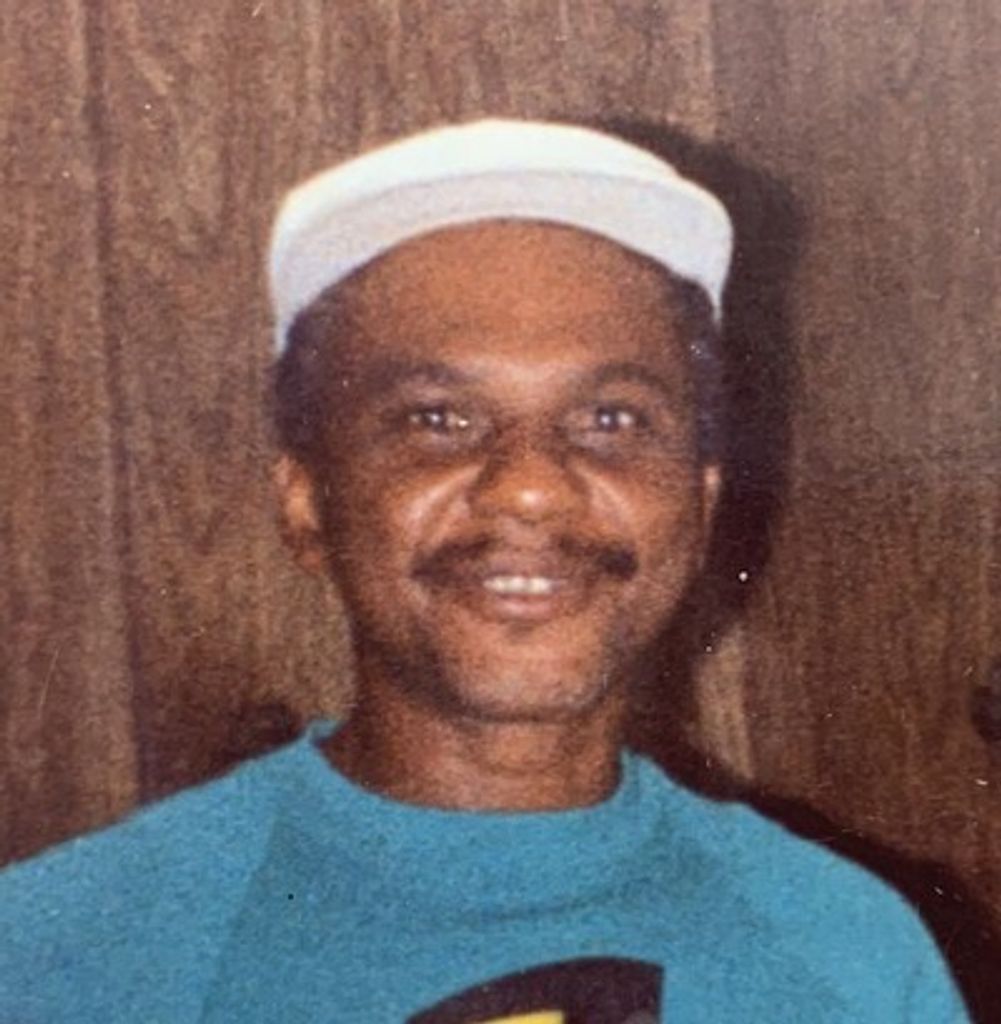 Mr. Ernest Scott