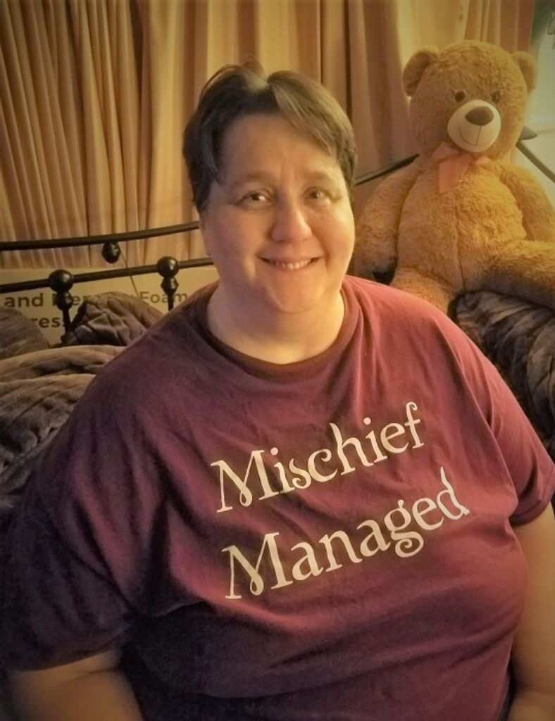 Karen (Hayward)  Phillips Profile Photo