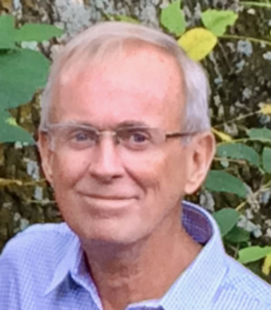 Donald "Don" Lindsey Profile Photo